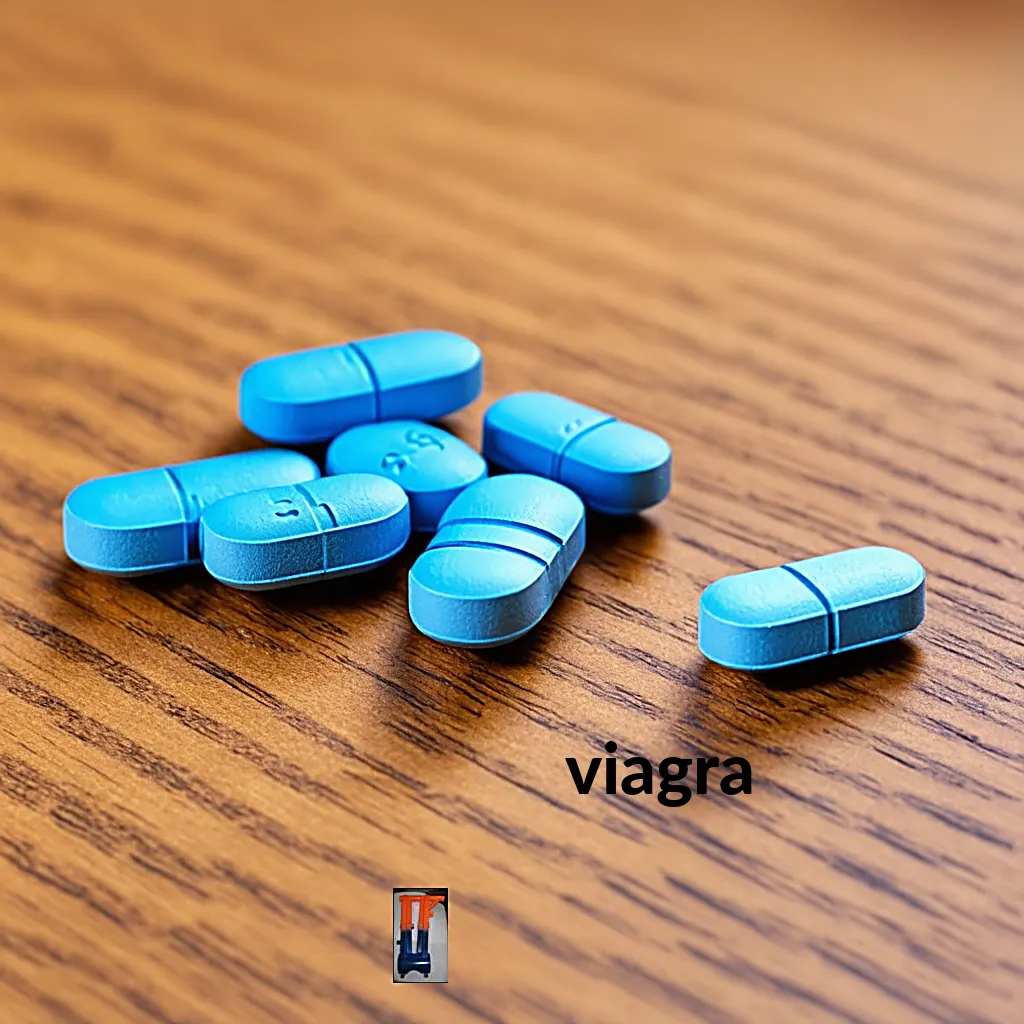 Que pasa si tomo viagra y no tengo relaciones